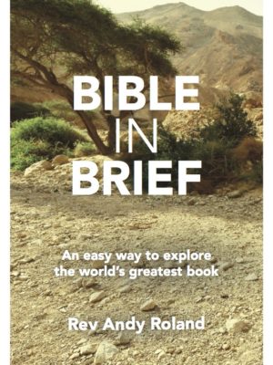 Bible-in-Brief