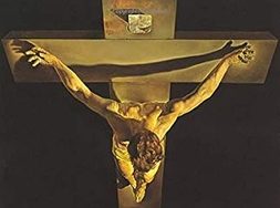 WAS JESUS AN ENTREPRENEUR?  PART 1