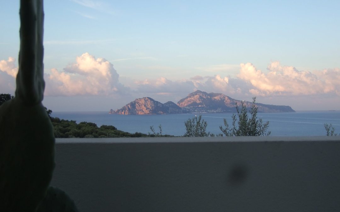 LIFE WITHOUT MY IPHONE