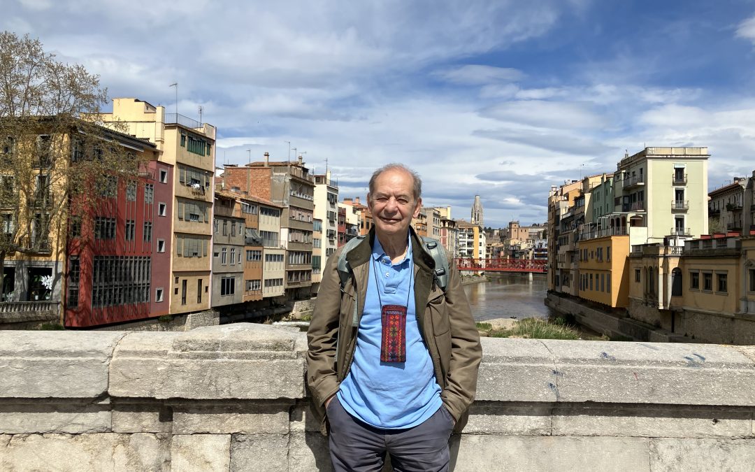 NEWSLETTER   March 2026